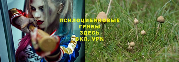 каннабис Абаза